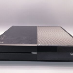 Игровая приставка Xbox one 500gb