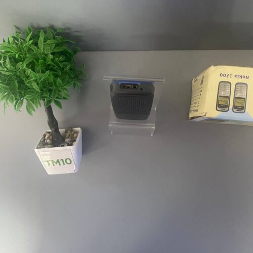 Мобильный телефон Nok 550