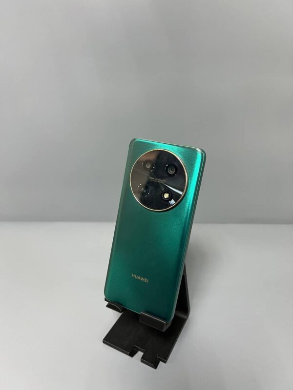 Мобильный телефон Huawei Nova 12i 8/128