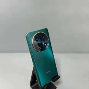 Мобильный телефон Huawei Nova 12i 8/128