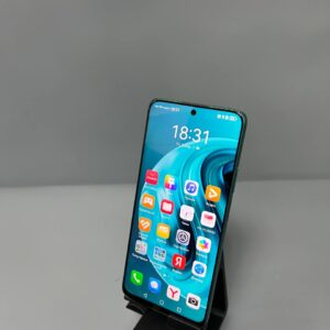 Мобильный телефон Huawei Nova 12i 8/128