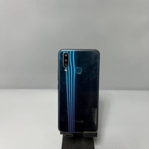 Мобильный телефон VIVO 1902 4/64gb