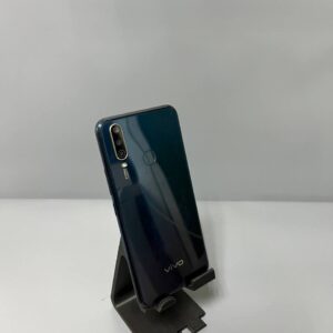 Мобильный телефон VIVO 1902 4/64gb