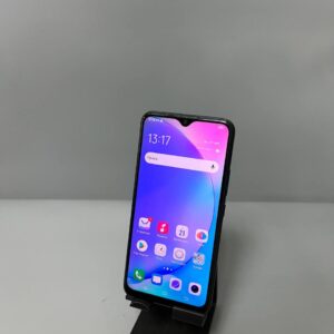 Мобильный телефон VIVO 1902 4/64gb