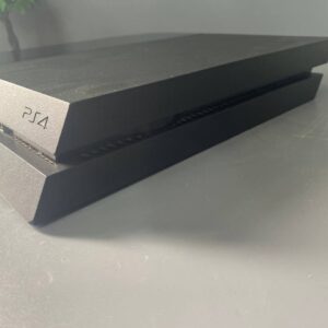 Игровая консоль PS4 500GB 1 Джой