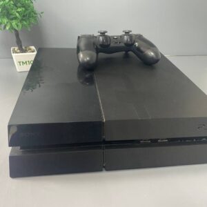 Игровая консоль PS4 500GB 1 Джой