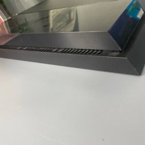 Игровая консоль PS4 FAT 500GB