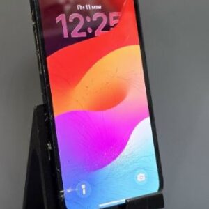 Мобильный телефон iphone 12 64 (экран,крышка)