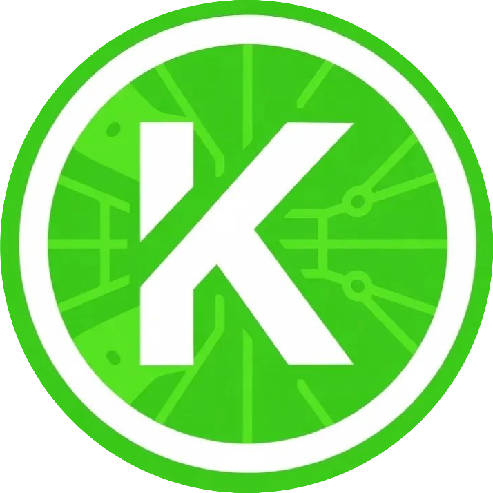 Комиссионными.рф