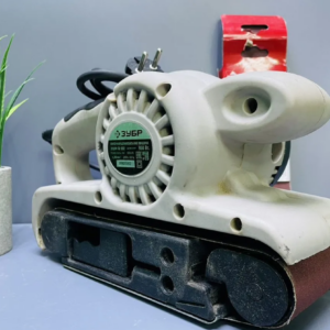 Шлифмашина ЗУБР ЗАШМ-76-950, 950Вт