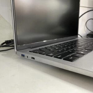 Лобзик Ермак 570W
