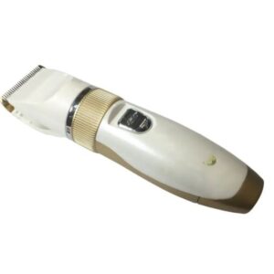 Машинка для стрижки волос MRM-POWER Model: 155